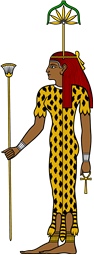 E-Seshat