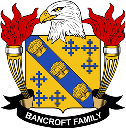 Bancroft