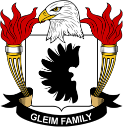 Gleim