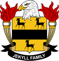 Jekyll