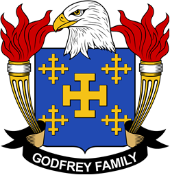 Godfrey