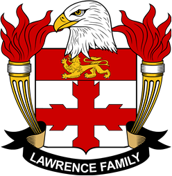 Lawrence