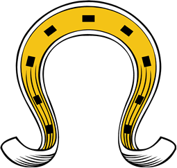 Horseshoe 1