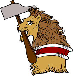 Lion HEC-Hammer