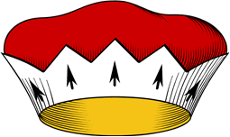 Bonnet (Electoral)