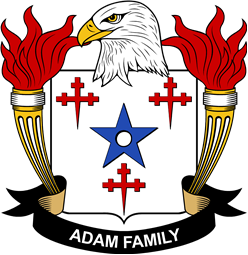 Adam