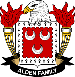 Alden