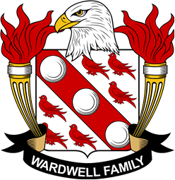 Wardwell