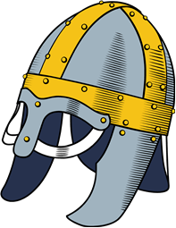 Helmet 46