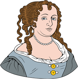 Anne Hyde, Duchess of York