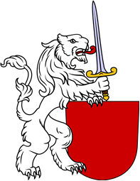 Lion Shield TMP