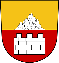 Swiss Coat of Arms for Schoch