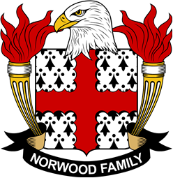 Norwood