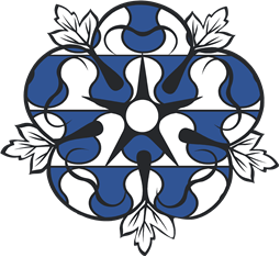 Heraldic Rose Nebulee