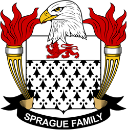 Sprague