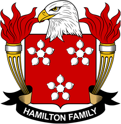 Hamilton