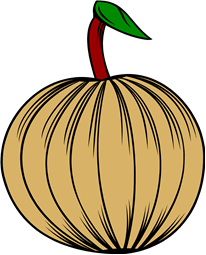 Gourd