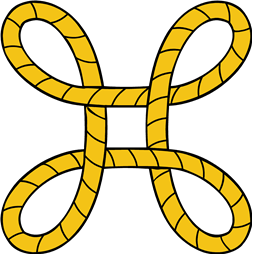 Knot (Bowen