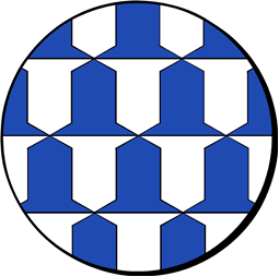 Roundel-Vair