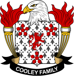 Cooley