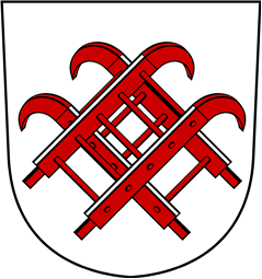 Swiss Coat of Arms for Laiterberg