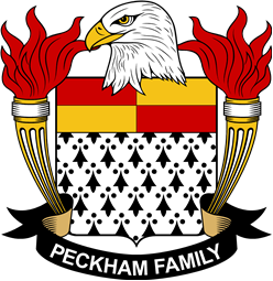 Peckham