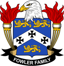 Fowler