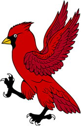 Cardinal