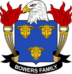 Bowers