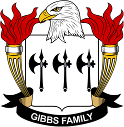 Gibbs