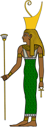 E-Neith