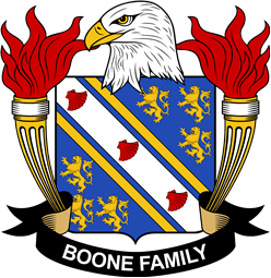 Boone