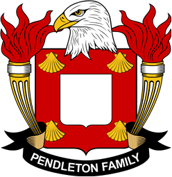 Pendleton