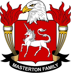 Masterton