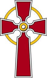 Cross, Celtic 1