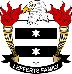 Lefferts