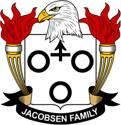 Jacobsen