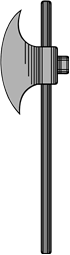 Slaughter Axe