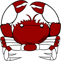 Crab