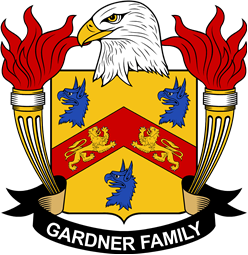 Gardner