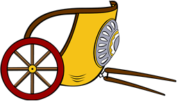 Chariot