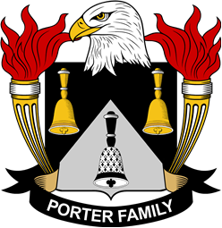 Porter