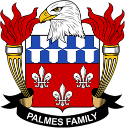 Palmes