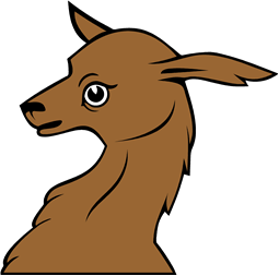 Hind Head Couped