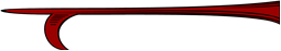 Boat-hook