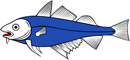 Cod