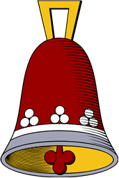 Church Bell
