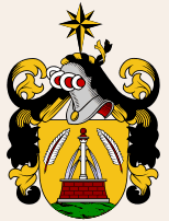 Coat of Arms Styles and Samples