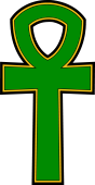 Ankh