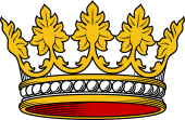 Marquis (Belgium)